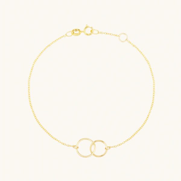 Together Bracelet