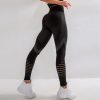 Impact Leggings - Image 5