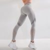 Impact Leggings - Image 3