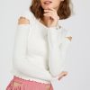 Sexy Slim Sports Long-sleeved High-waist Workout Clothes